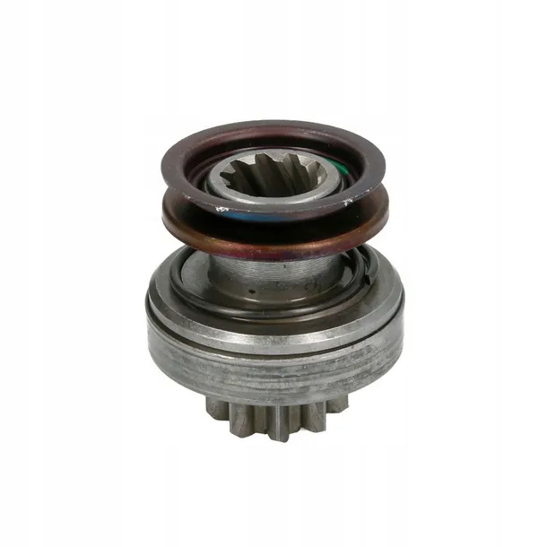 bendix-rozrusznika-bosch-1-006-209-796-stan-nowy