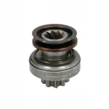 bendix-rozrusznika-bosch-1-006-209-796-stan-nowy