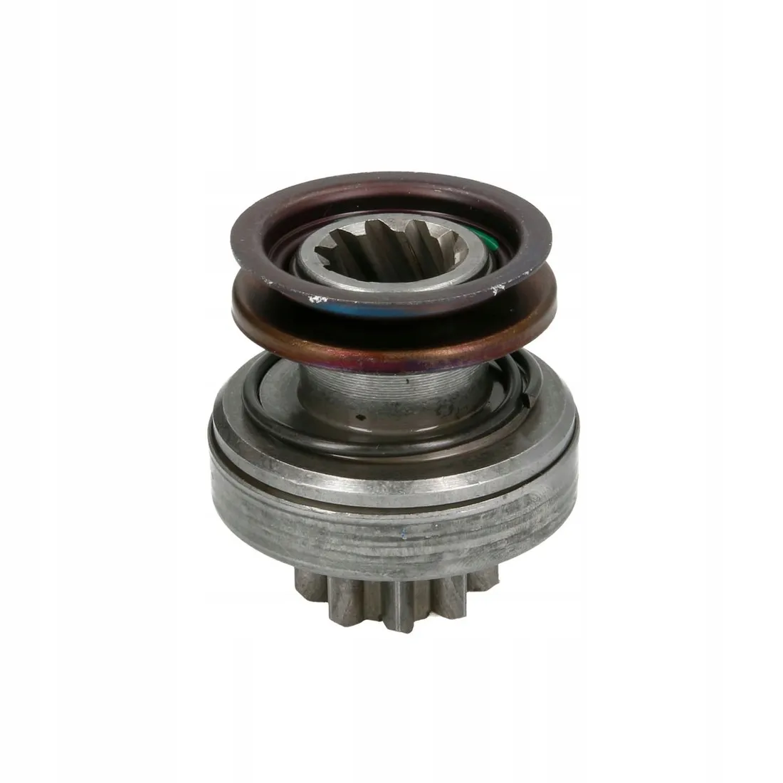 bendix-rozrusznika-bosch-1-006-209-796-stan-nowy