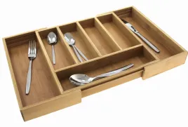 wklad-szuflady-bambusowy-organizer-sztucce-1218