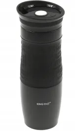 kubek-termiczny-termos-kawa-herbata-500-nietlukacy