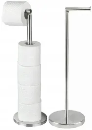 stojak-na-papier-toaletowy-z-wieszakiem-klausberg