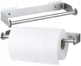 uchwyt-ze-stali-nierdzewnej-na-recznik-papierowy-k