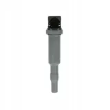 cewka-zaplonowa-bmw-1-e87-3-e90-3-e91-5-stan-nowy