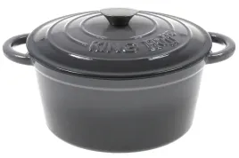 garnek-zeliwny-24cm-kociolek-emalia-brytfanna-24l