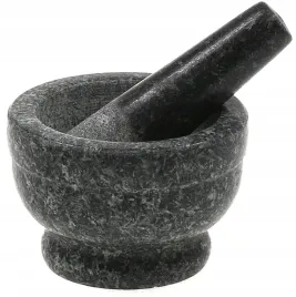 mozdzierz-granitowy-kamienny-z-ubijakiem-kinghoff
