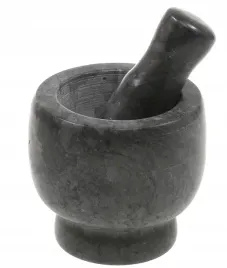 duzy-mozdzierz-granitowy-kamienny-ubijak-kinghoff