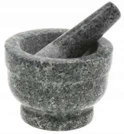 duzy-mozdzierz-granitowy-kamienny-ubijak-kinghoff