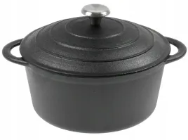 garnek-zeliwny-26l-kociolek-ciezki-brytfanna-21cm