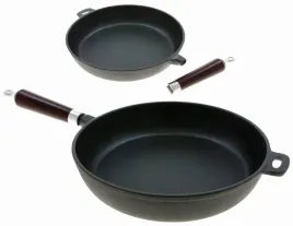 patelnia-zeliwna-28-cm-ciezka-gleboka-indukcja-gaz