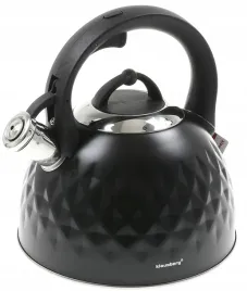 czajnik-z-gwizdkiem-3l-indukcja-diamond-czarny-kb