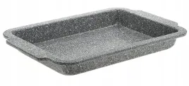 forma-blacha-do-pieczenia-granitowa-ciast-mies