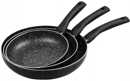 3-x-patelnia-ceramiczna-marmurkowa-indukcja-gaz
