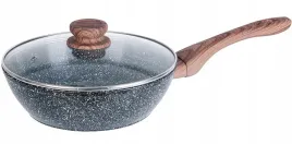 gleboka-patelnia-marmurowa-24-cm-indukcja-gaz-1583