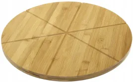 deska-do-podawania-pizzy-deska-bambusowa-35-cm-kh