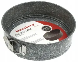 tortownica-forma-blacha-granitowa-ciast-tortu-22cm