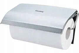 uchwyt-ze-stali-nierdzewnej-na-recznik-papierowy