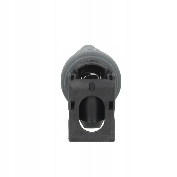 cewka-zaplonowa-bmw-1-e81-1-e82-1-e87-1-stan-nowy