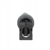 cewka-zaplonowa-bmw-1-e81-1-e82-1-e87-1-stan-nowy