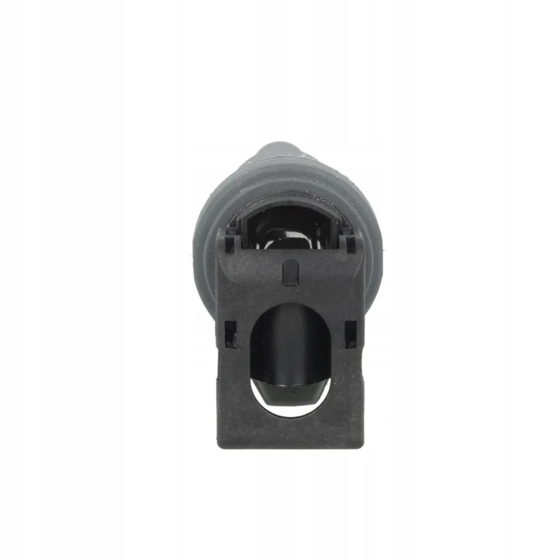 cewka-zaplonowa-bmw-1-e81-1-e82-1-e87-1-stan-nowy