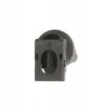cewka-zaplonowa-bmw-1-e82-1-e88-3-e90-3-stan-nowy