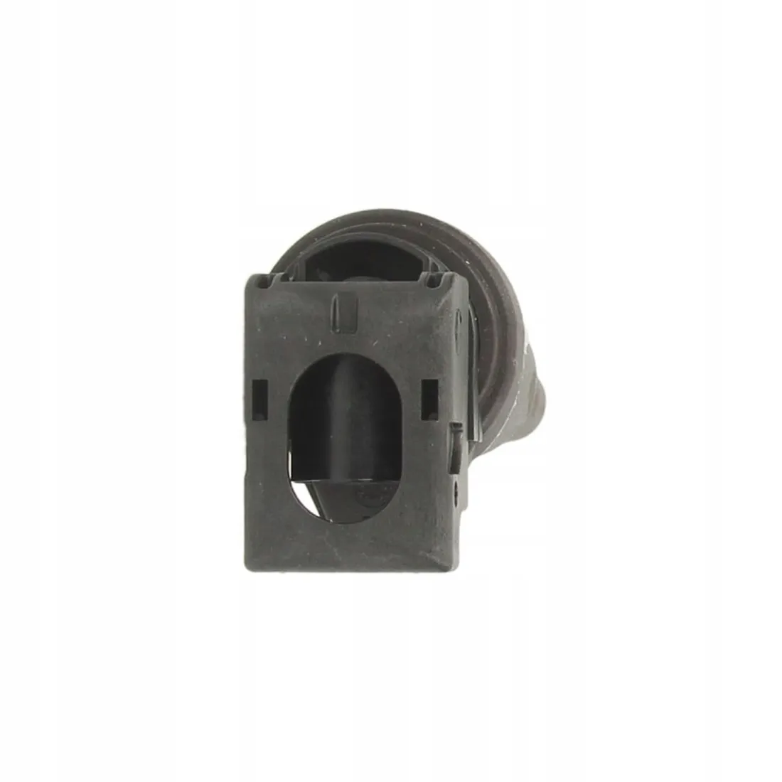cewka-zaplonowa-bmw-1-e82-1-e88-3-e90-3-stan-nowy