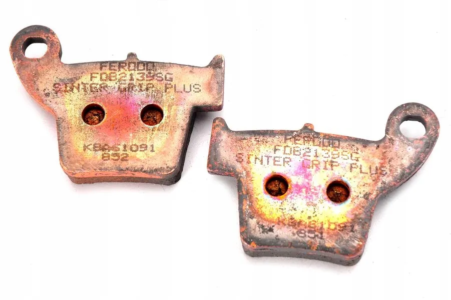 klocki-hamulcowe-fdb2139sg-ferodo-sinter-sg