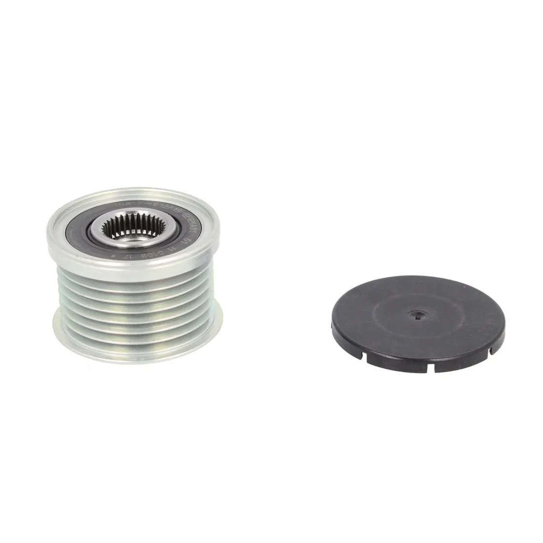 kolo-pasowe-alternatora-bmw-1-1-e82-1-e87-1-e88
