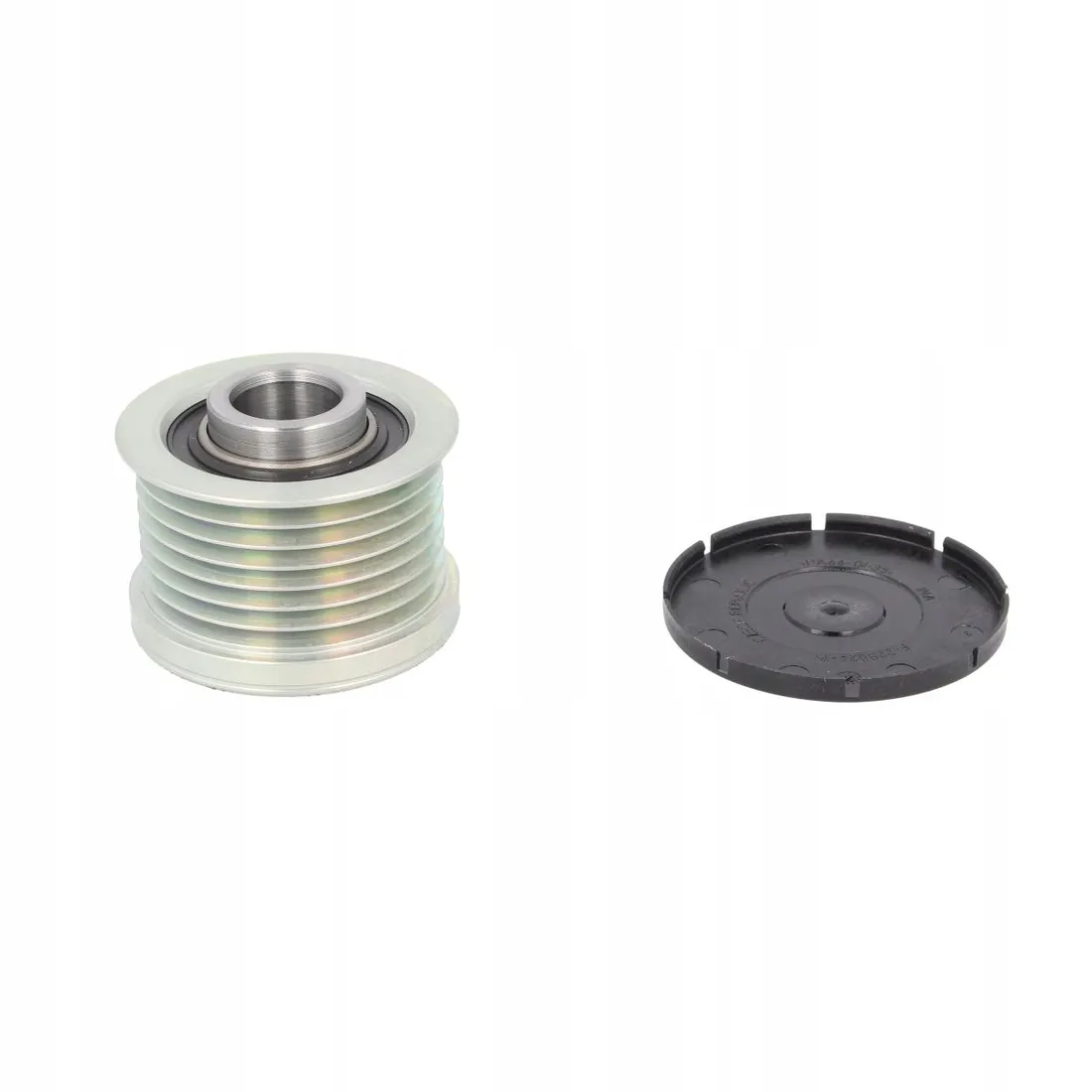 kolo-pasowe-alternatora-bmw-1-1-e82-1-e87-1-e88-stan-nowy