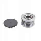 kolo-pasowe-alternatora-bmw-1-e81-1-e87-3-e30-3