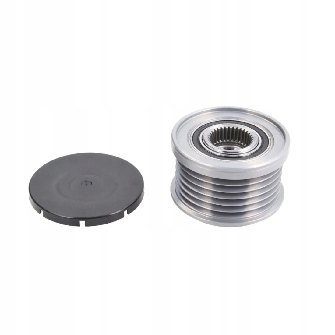 kolo-pasowe-alternatora-bmw-1-e81-1-e87-3-e30-3