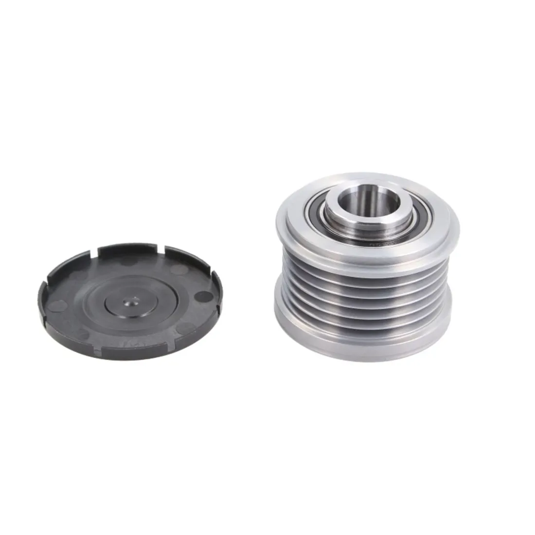 kolo-pasowe-alternatora-bmw-1-e81-1-e87-3-e30-3-stan-nowy