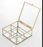 szkatulka-material-inny