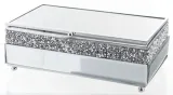 szkatulka-material-inny
