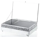 szkatulka-material-inny