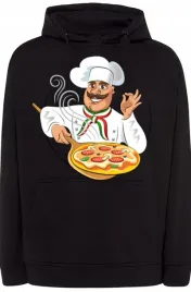 pizzerman-meska-modna-bluza-kaptur-r-m