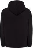 pizzerman-meska-modna-bluza-kaptur-r-m-stan-nowy
