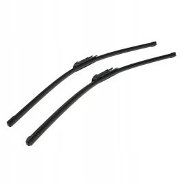 wycieraczki-aerotwin-bmw-5-e60-5-e61-6-e63