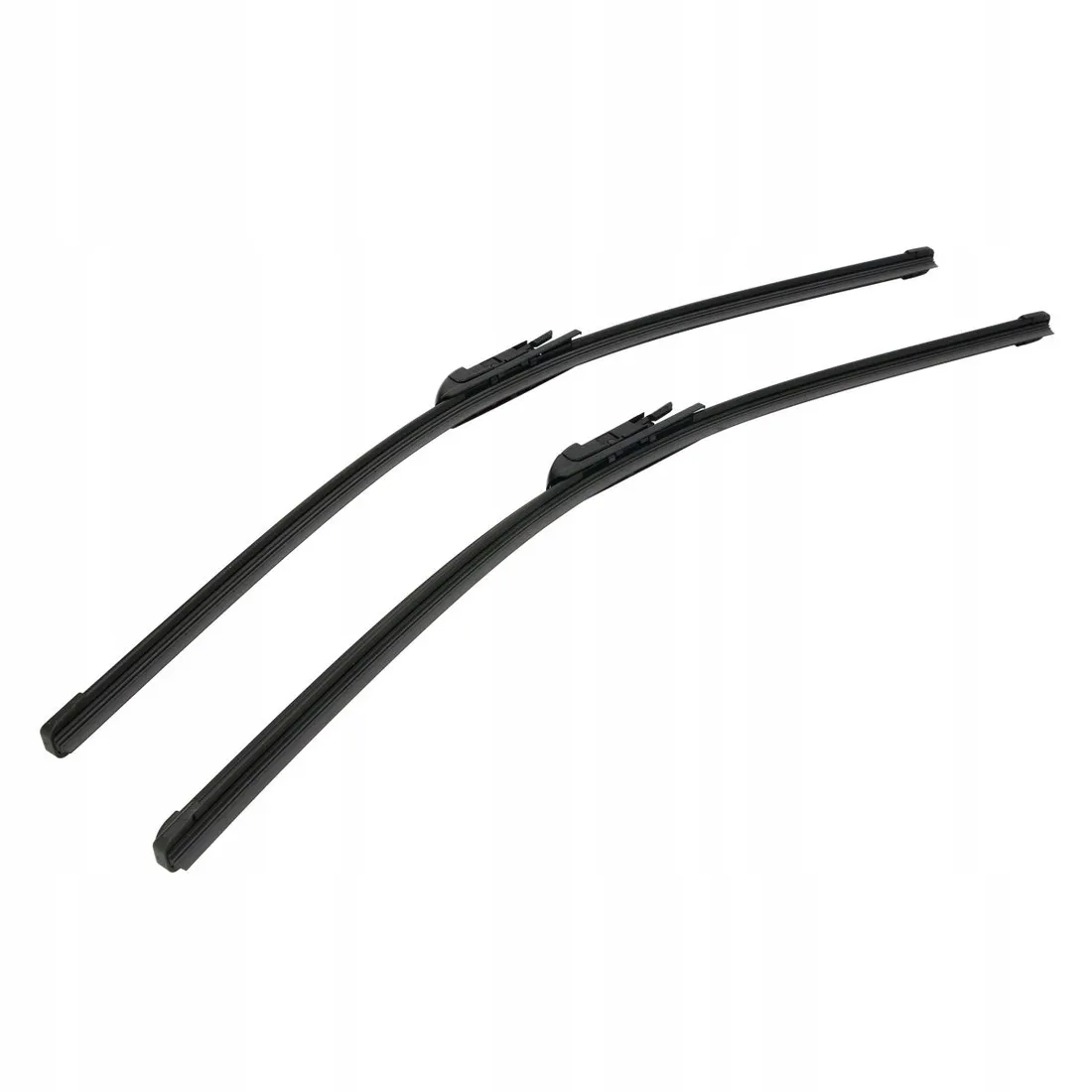 wycieraczki-aerotwin-bmw-5-e60-5-e61-6-e63