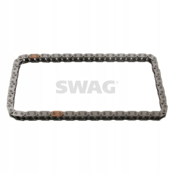 lancuch-rozrzadu-bmw-3-e36-5-e34-5-e39-7-e38-l