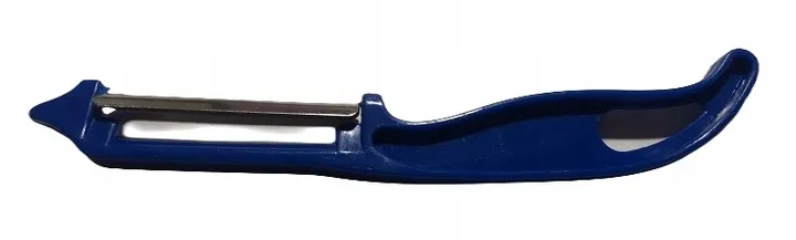obieraczka-do-warzyw-lekka-prosta