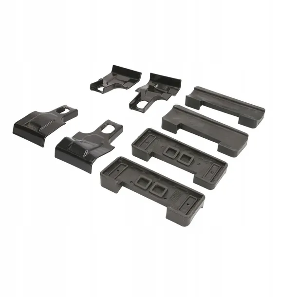 adaptory-thule-do-stop-bagaznika-1813-4-szt-stan-nowy