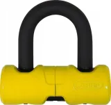 blokada-tarczy-hamulcowej-abus-405