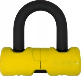 blokada-tarczy-hamulcowej-abus-405