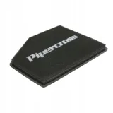filtr-pipercross-bmw-5-pp1643