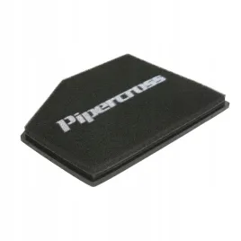 filtr-pipercross-bmw-5-pp1643