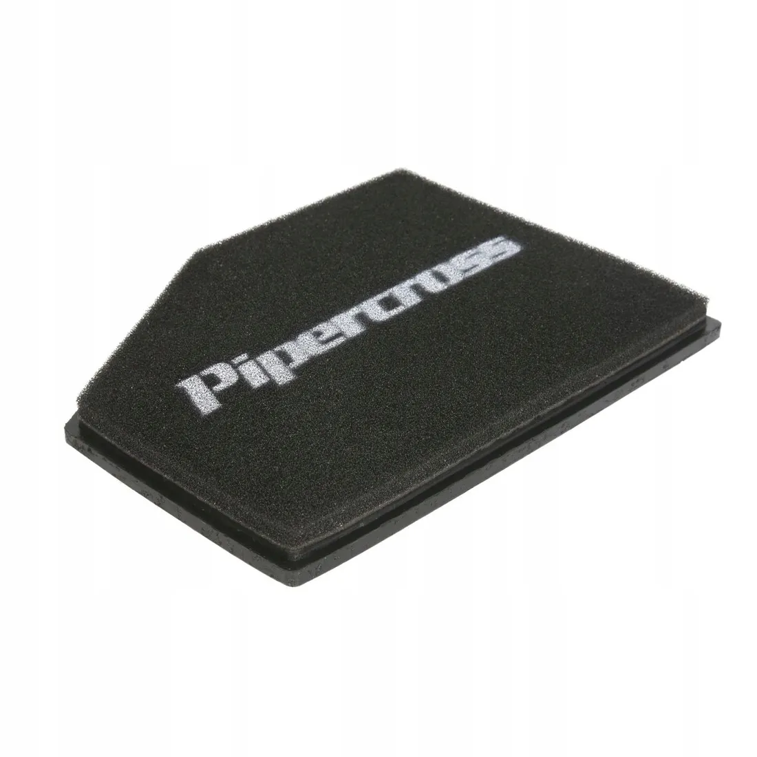 filtr-pipercross-bmw-5-pp1643