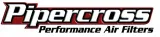 filtr-pipercross-bmw-5-pp1643-producent-czesci-pipercross