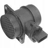 przeplywomierz-bmw-1-e81-3-e46-3-e90-3-e91-3-e