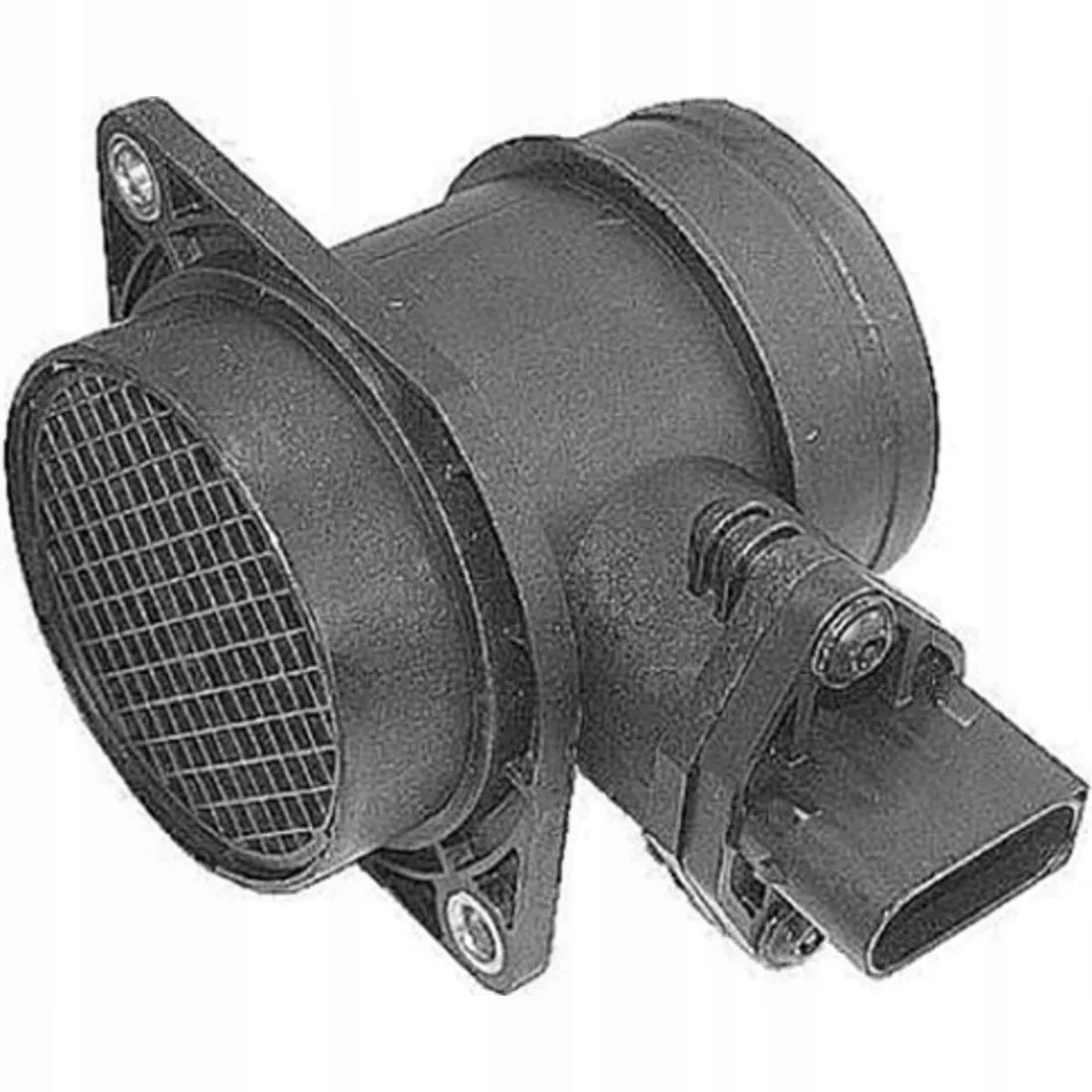 przeplywomierz-bmw-1-e81-3-e46-3-e90-3-e91-3-e